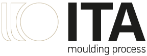 ITA-Moulding-process