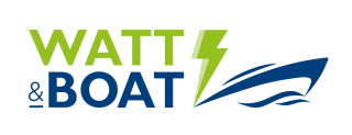 watt and boat