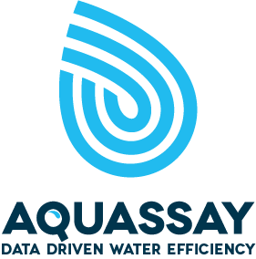 aquassay
